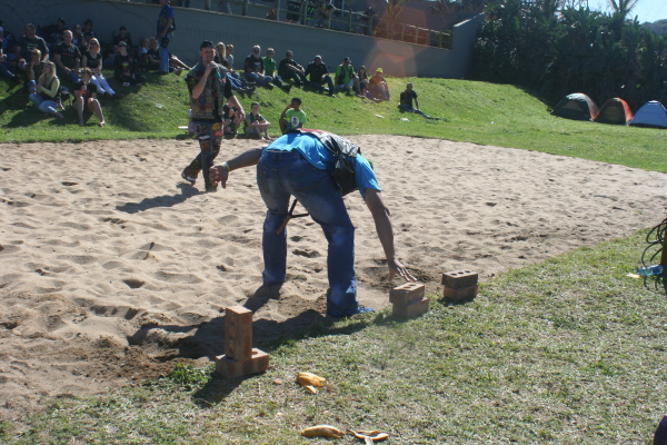 Dragon 150068.JPG